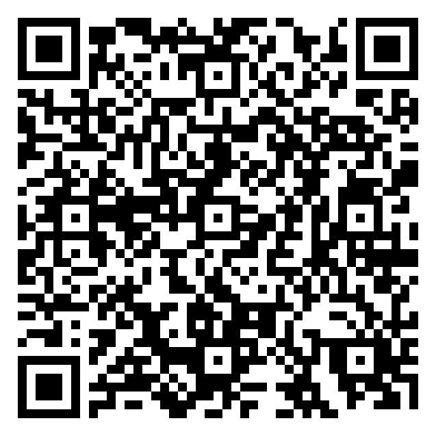 QR code 08030240500000