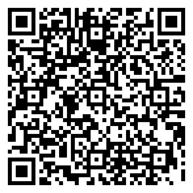 QR code 54221403000000