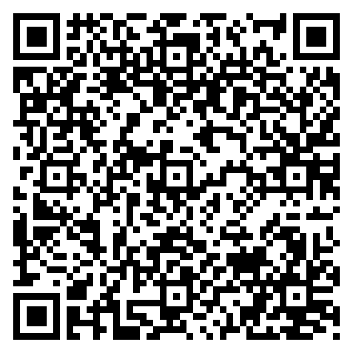 QR code 97066049000000