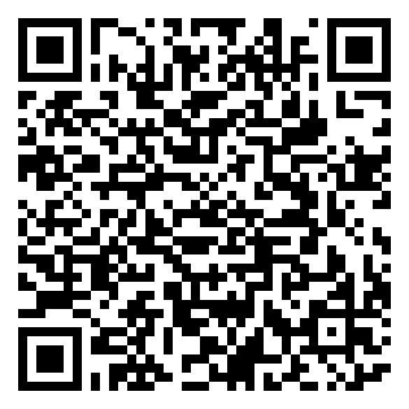 QR code 52739829100000