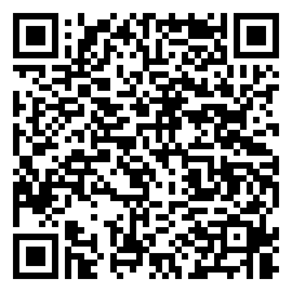 QR code 36148447800000