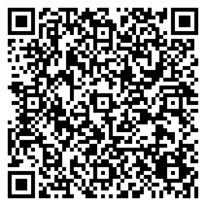 QR code 32143995400000