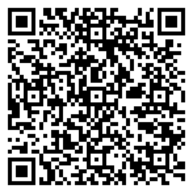 QR code 81251683800000