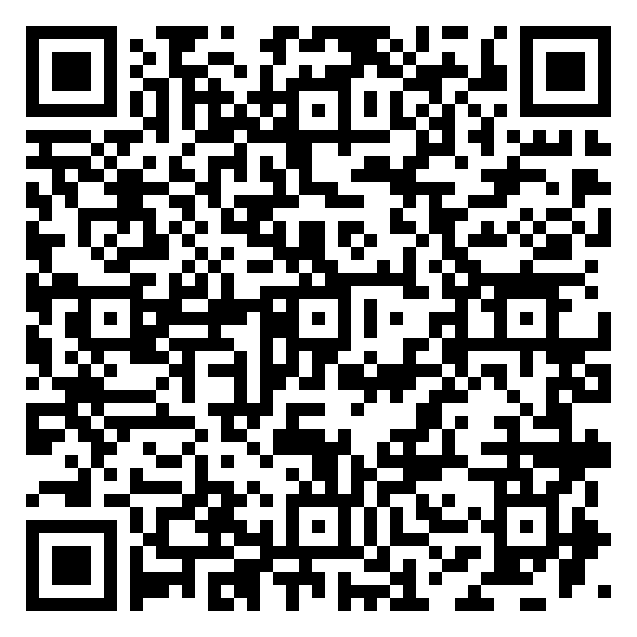 QR code 52707373200000