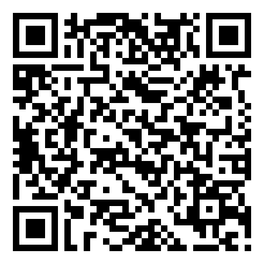 QR code 38512453100000