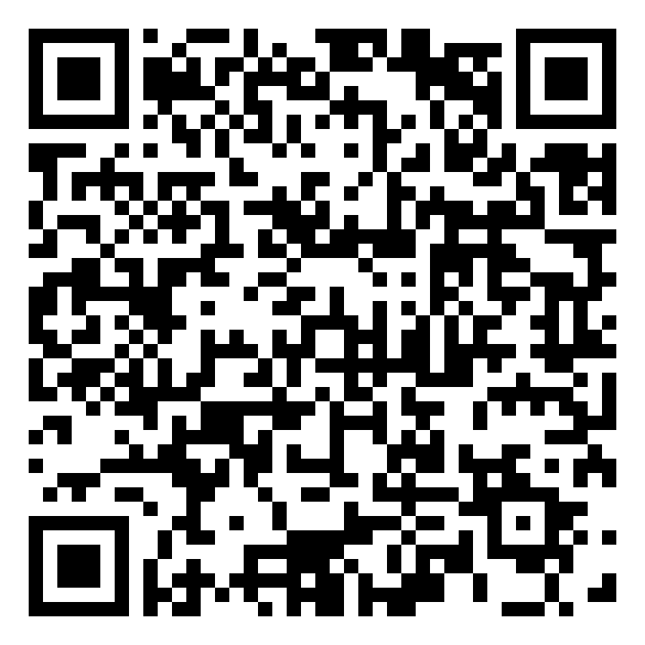 QR code 38695478900000