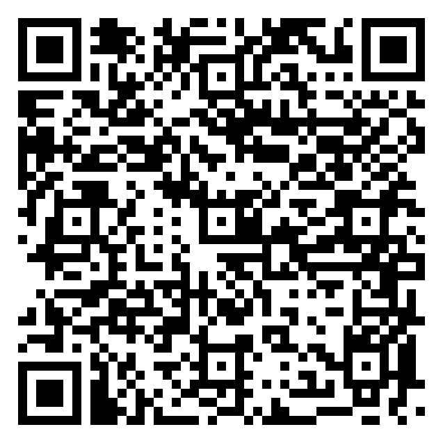 QR code 38990341000000