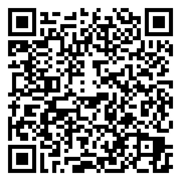 QR code 54316801200000
