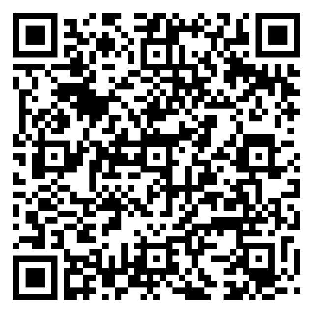 QR code 38698934500000