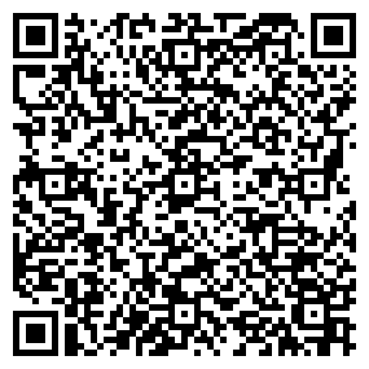 QR code 36352801000000