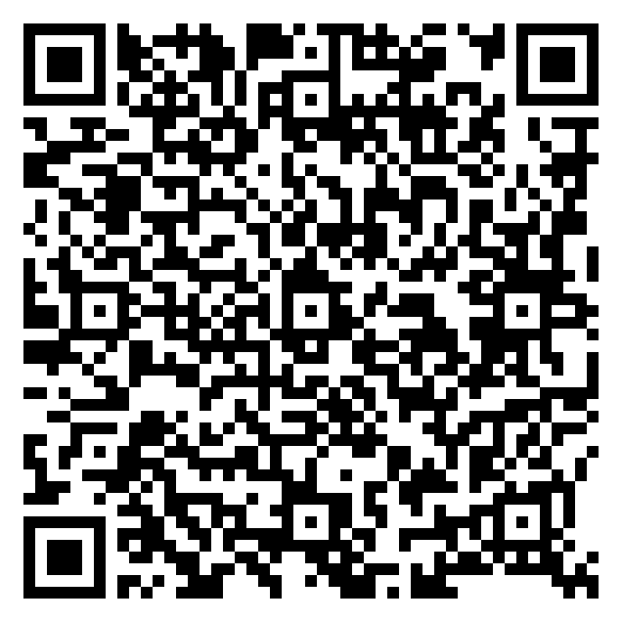 QR code 38706649900000