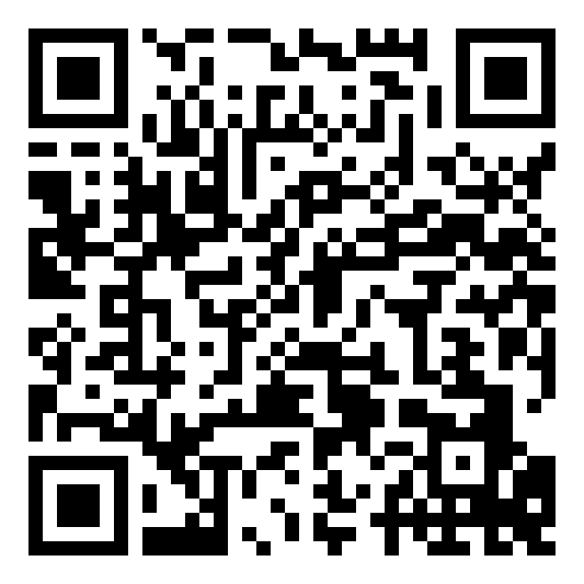 QR code 00428536000000
