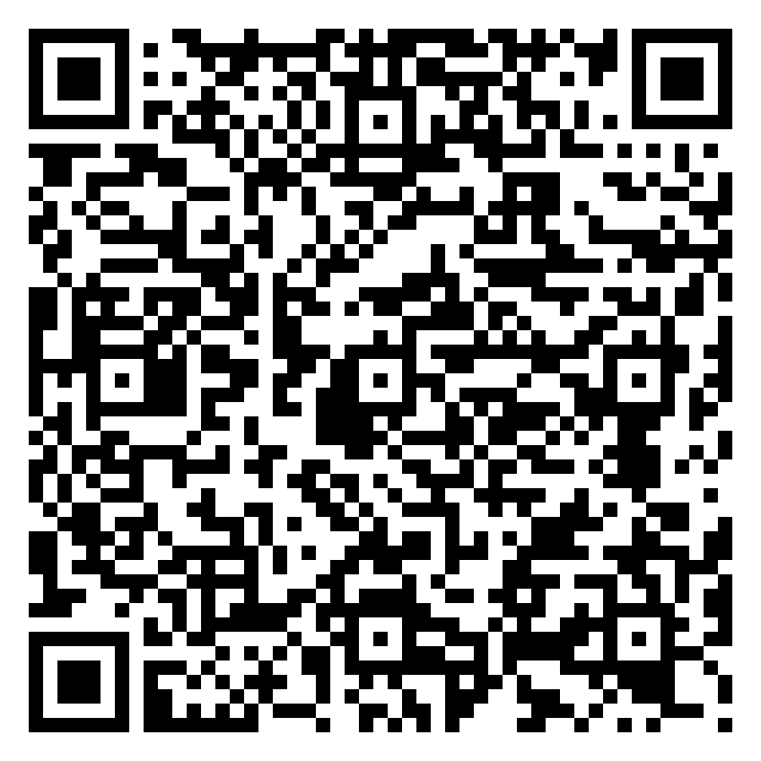 QR code 20001020000000