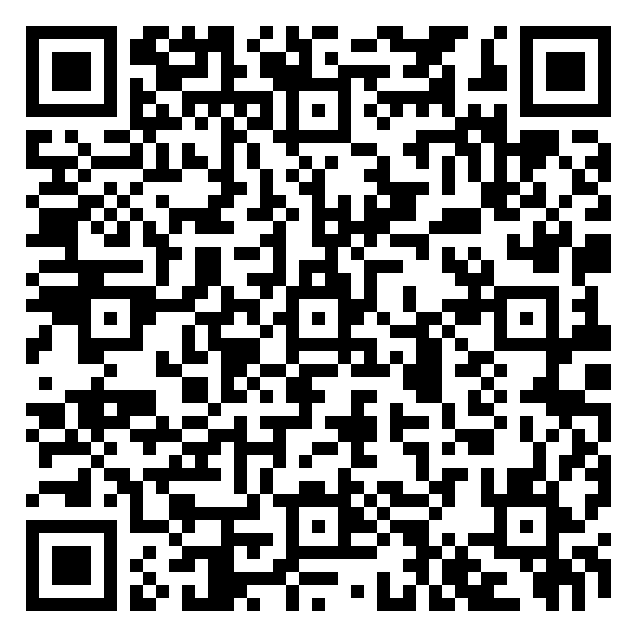 QR code 36571104300000