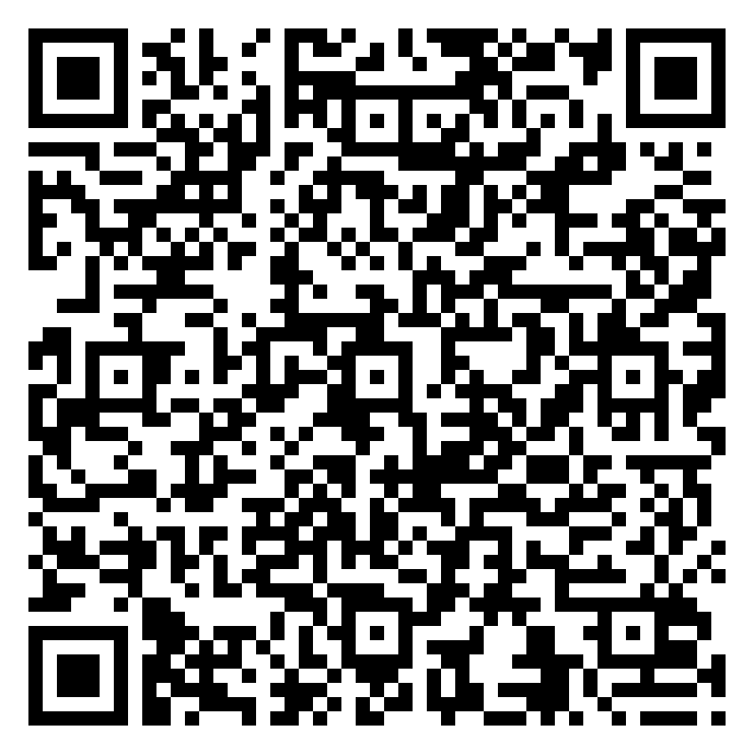 QR code 89141530800000