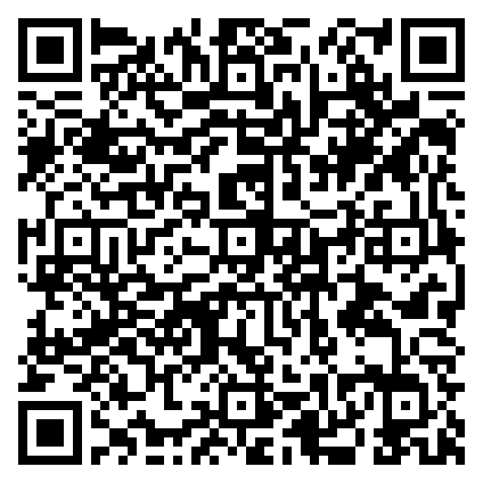 QR code 14173353200000