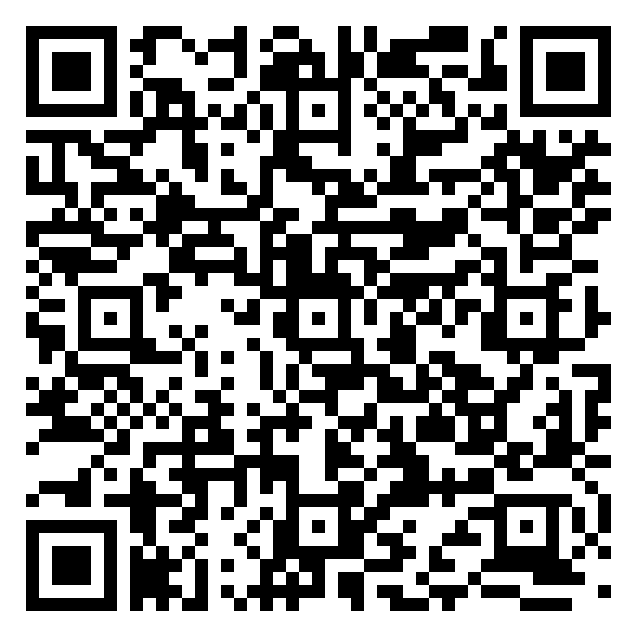 QR code 52606669300000