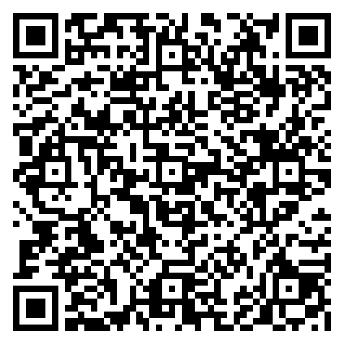 QR code 38849993500000
