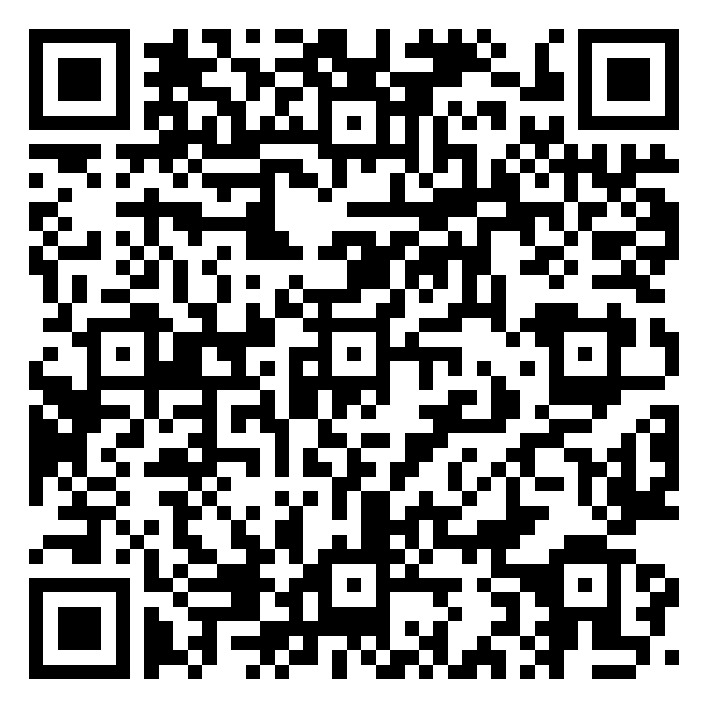 QR code 14015234200000