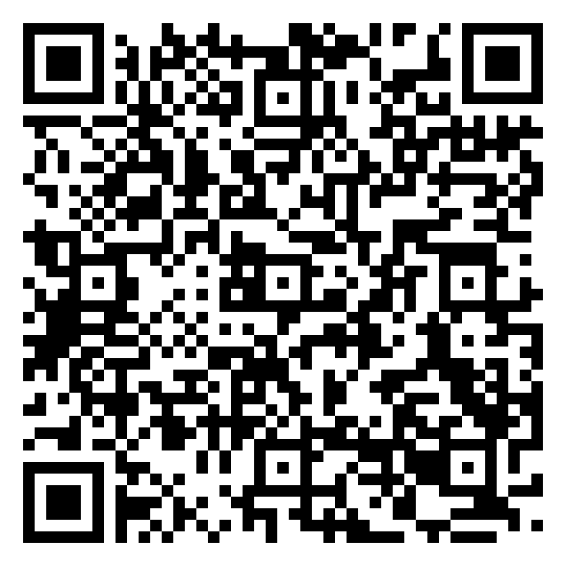 QR code 38470044100000