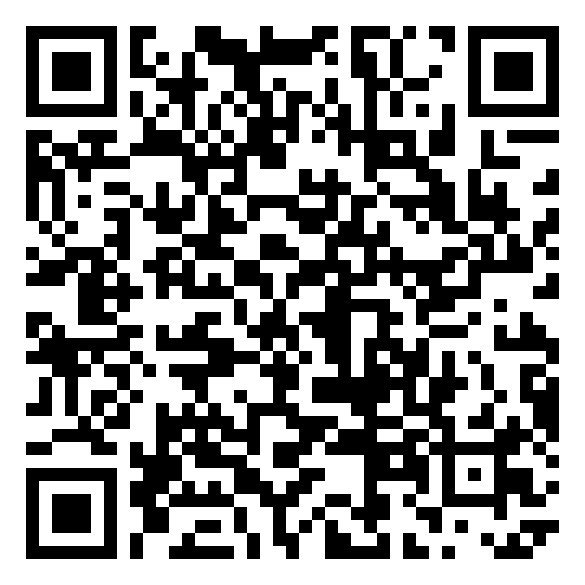 QR code 30164447000000