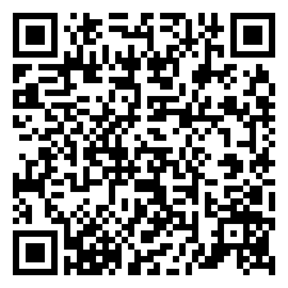 QR code 14113428600000