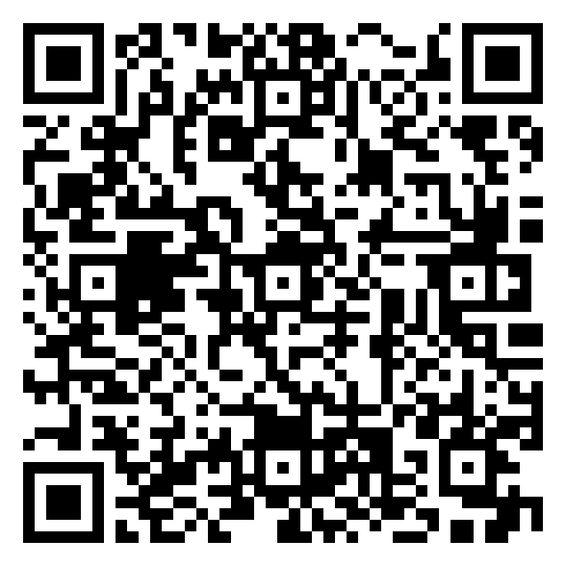 QR code 38659015200000