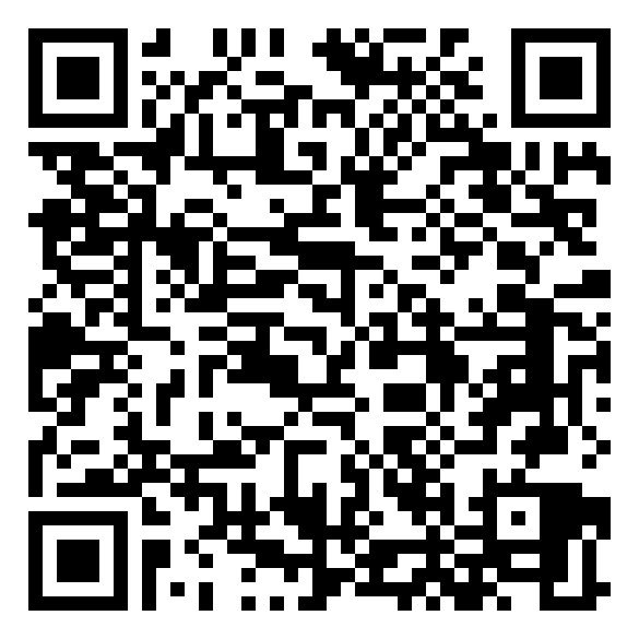QR code 36683265900000