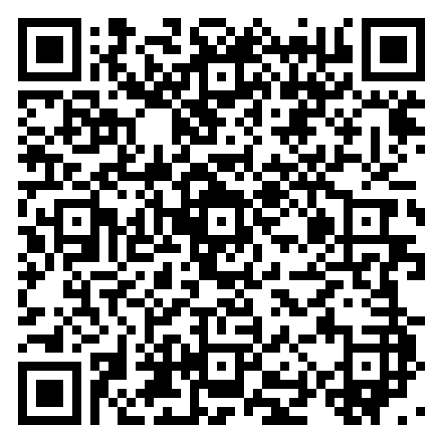 QR code 52814327400000
