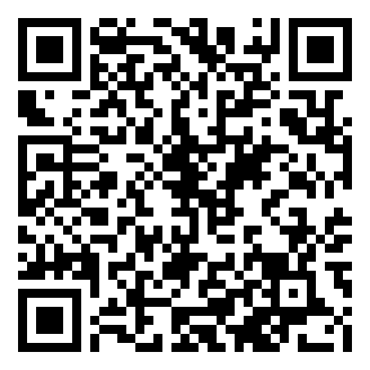 QR code 14102527800000