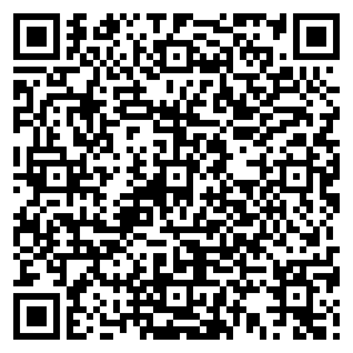 QR code 38918344700000