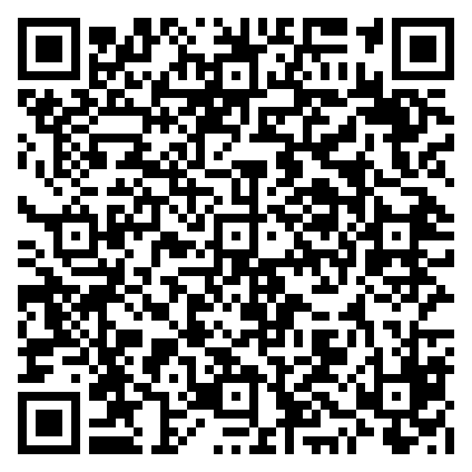 QR code 69050250800000