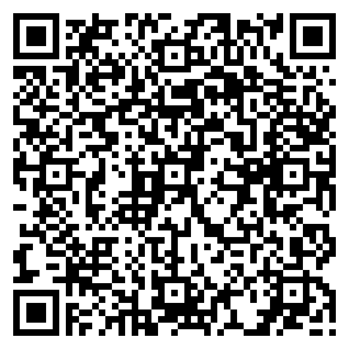 QR code 36624504000000