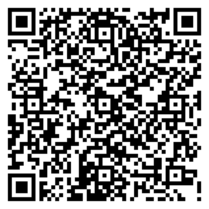 QR code 36103048700000