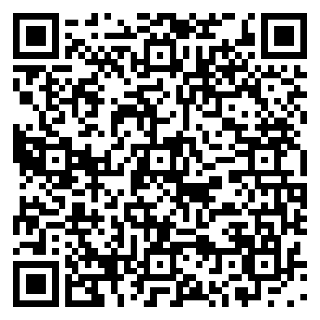 QR code 52440486100000