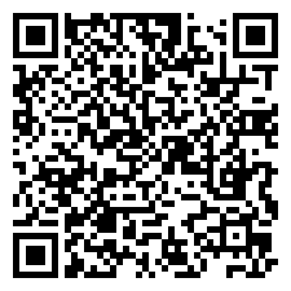 Kolin QR code QR code 36945591500000
