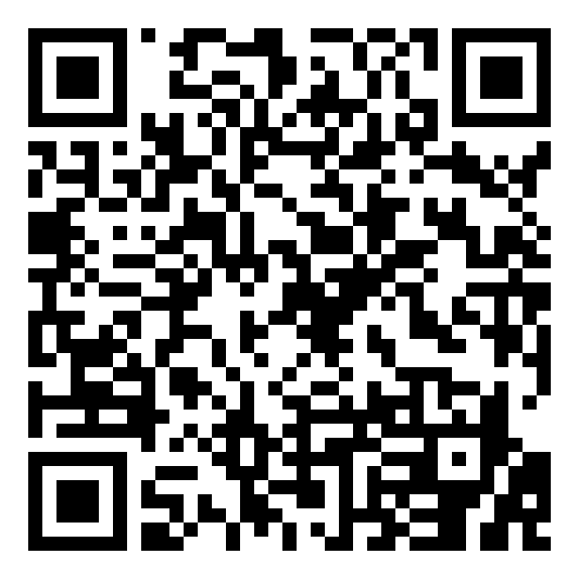 QR code 52157575700000