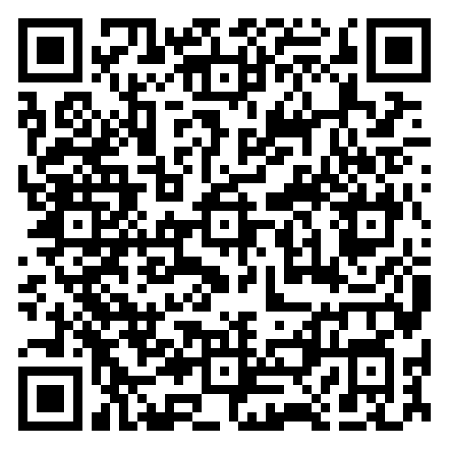 QR code 79073728900000