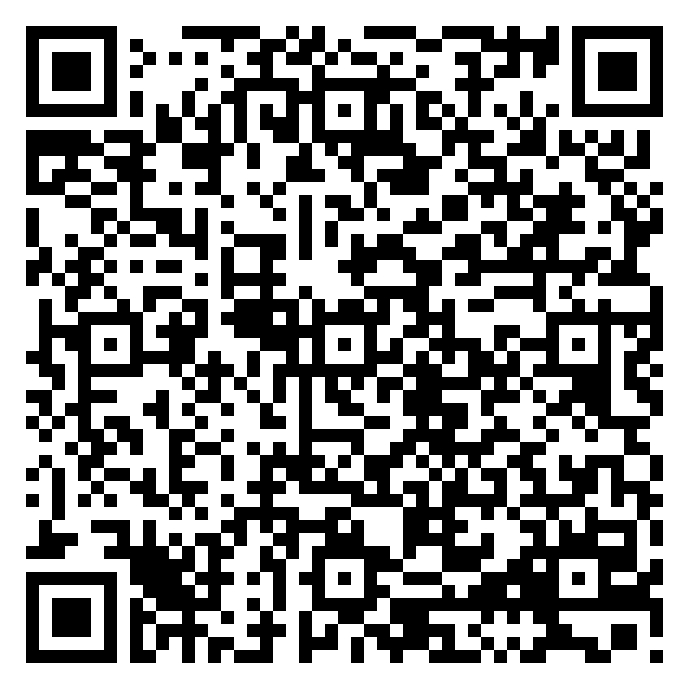 QR code 54051901400000