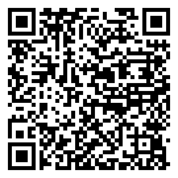 QR code 52259359100000