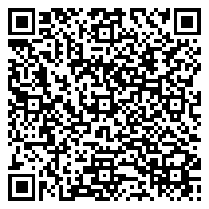 QR code 52003633700000