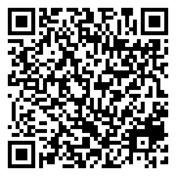 QR code 38641084200000