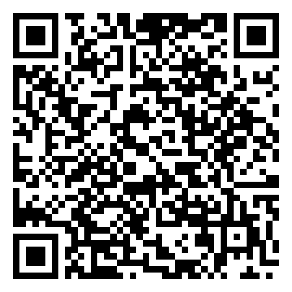 KOLIOS BARTŁOMIEJ KOZIEŁ QR code QR code 38297764100000