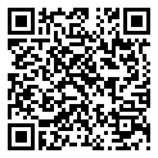 QR code 01074588000000