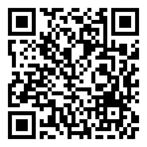QR code 52030812600000