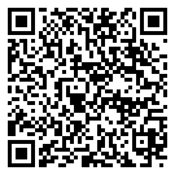 QR code 52141890500000