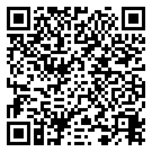 QR code 38428276500000