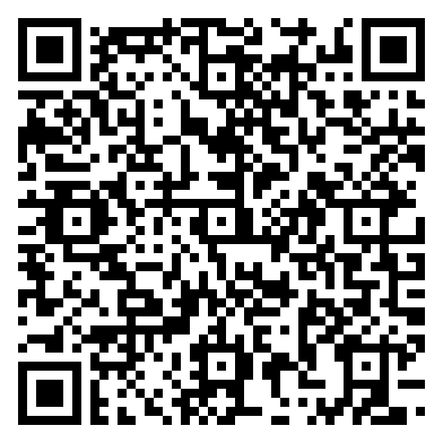 QR code 69034648000000