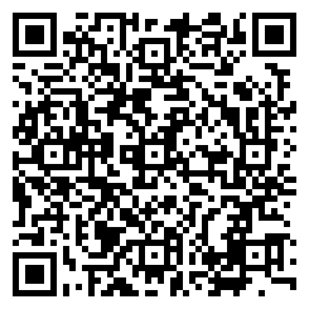 QR code 30212790700000