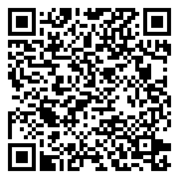 QR code 54118000300000